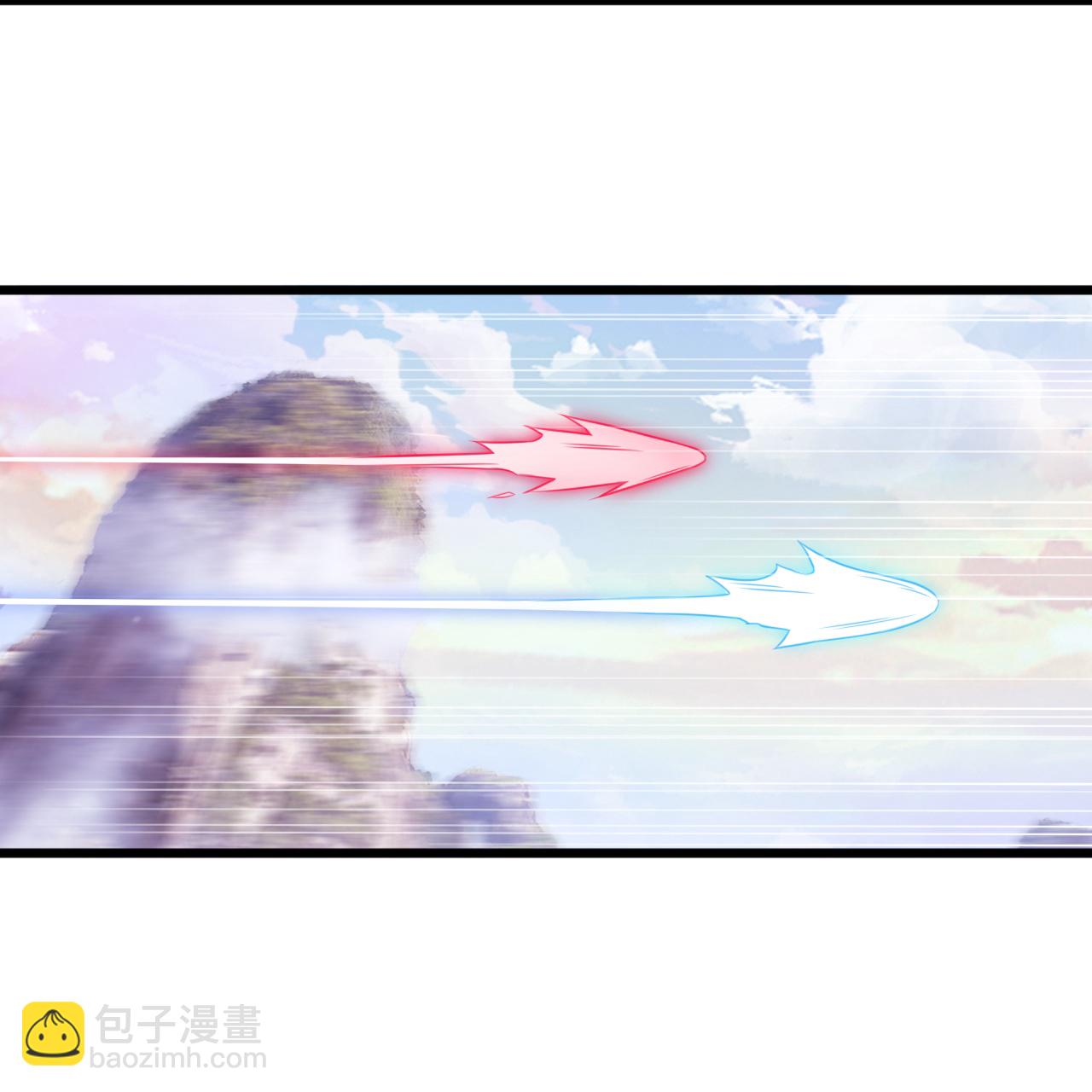 🍗逆天邪神 第636话 “低贱小人” 第18页