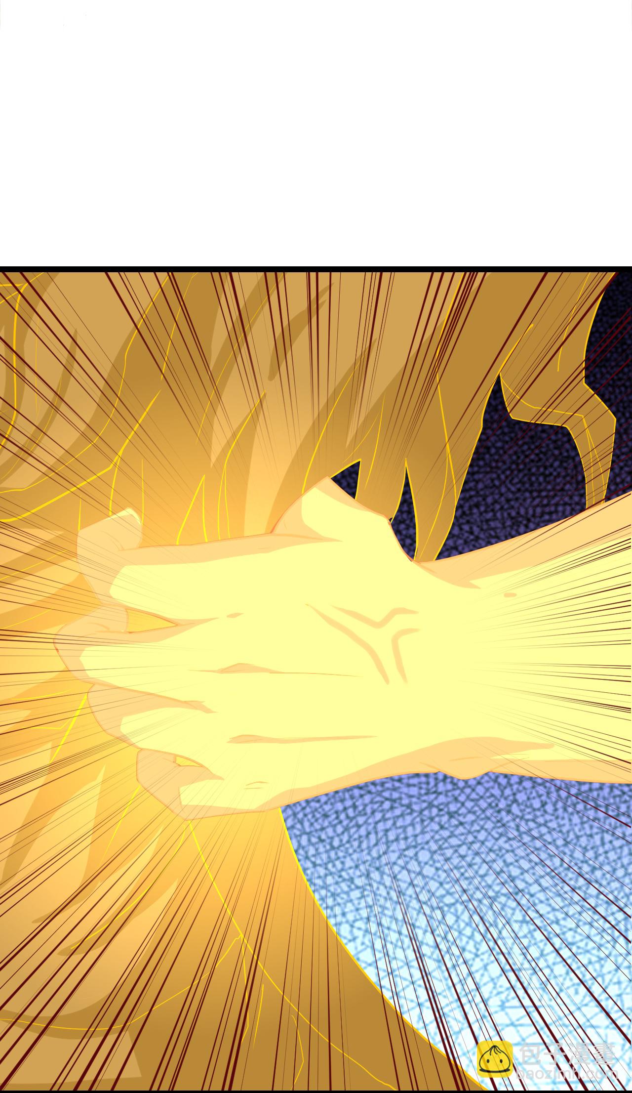 🍗逆天邪神 第652话 两种幻神？！ 第4页