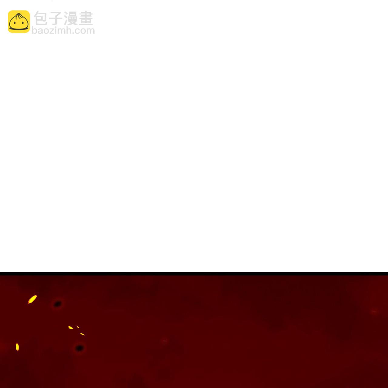 🍗逆天邪神 第658话 凤凰神灵 第38页