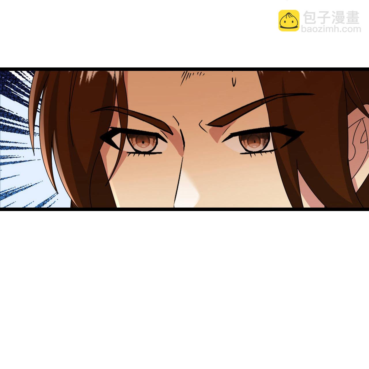 🍗逆天邪神 第664话 与洛长生的激斗（下） 第22页