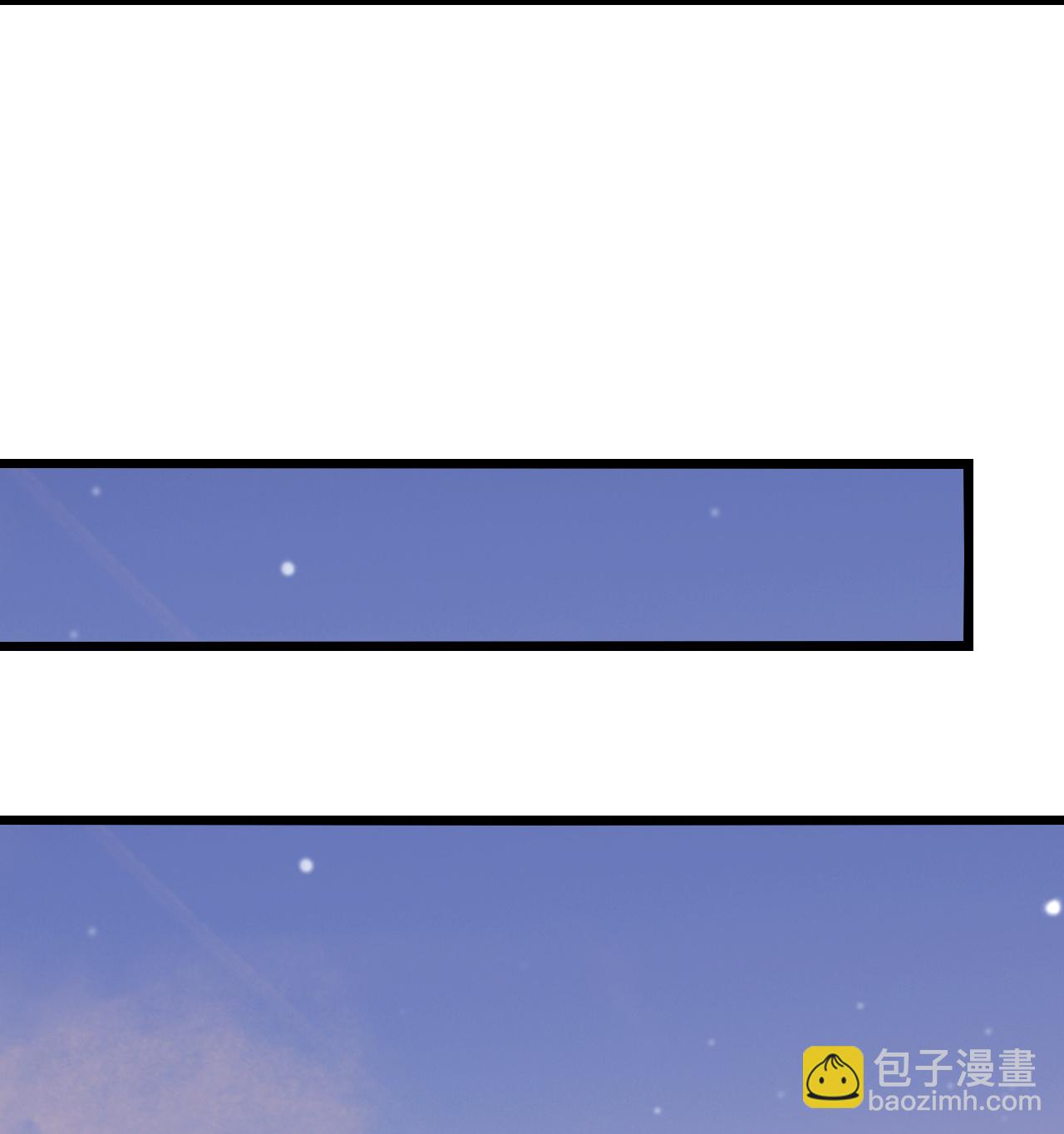 🍗逆天邪神 第720话 “虚无”法则 第25页