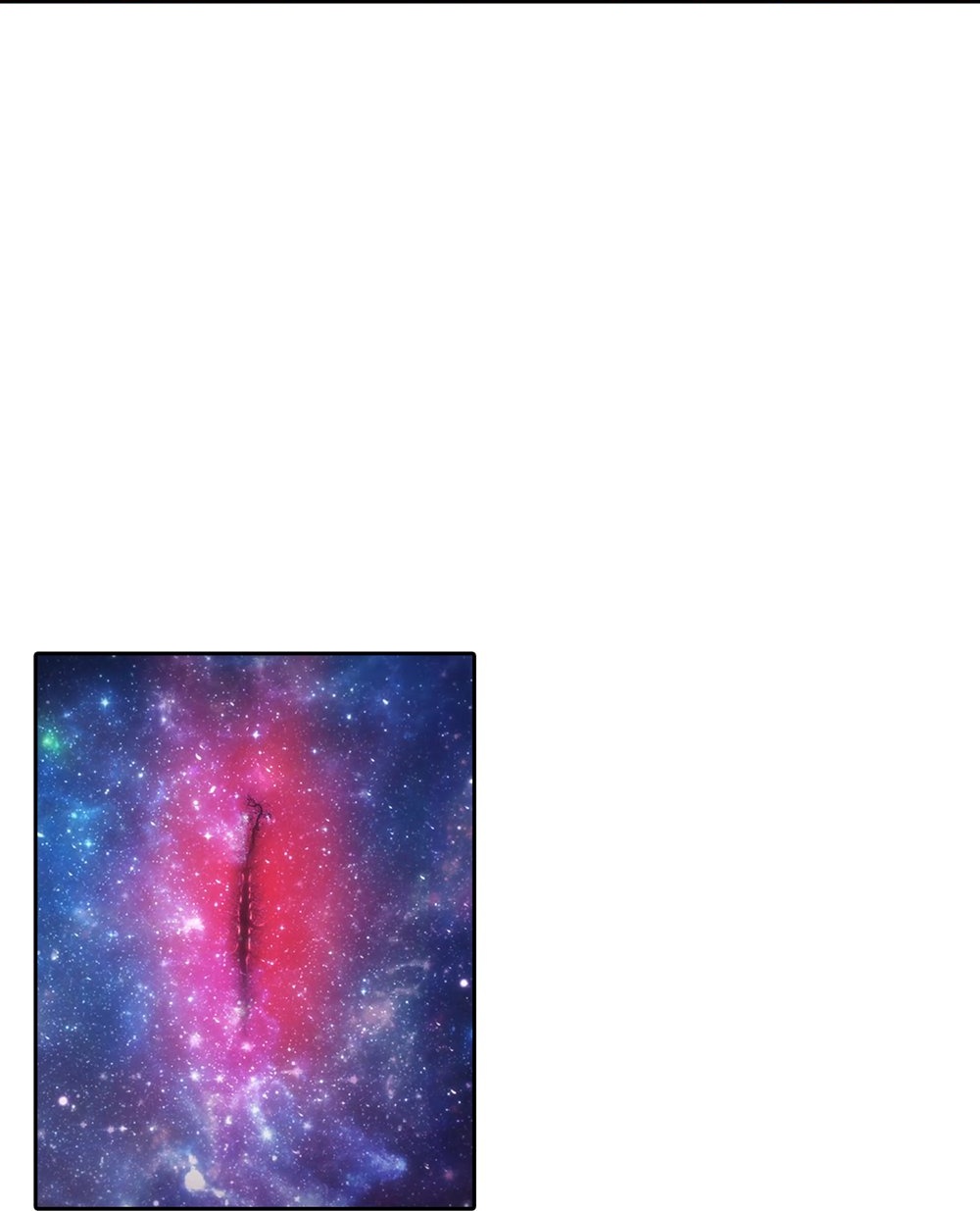 🍗逆天邪神 第754话 虚惊一场？ 第28页