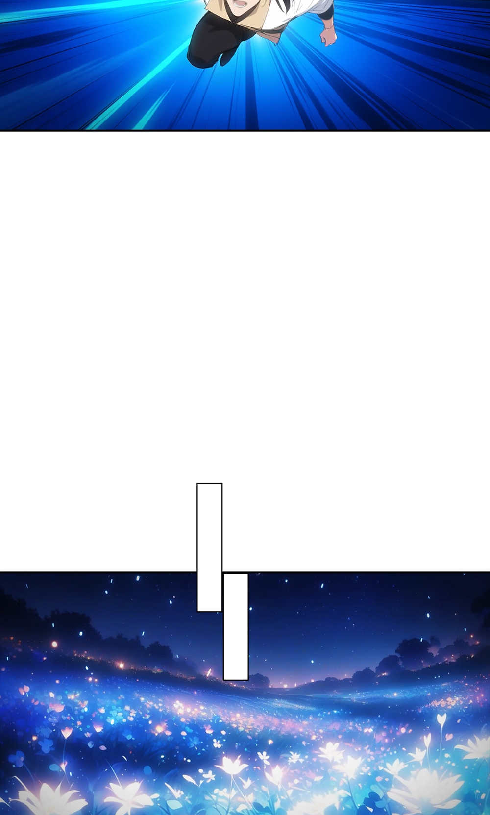 🍗逆天邪神 第758话 我的女儿！！ 第21页