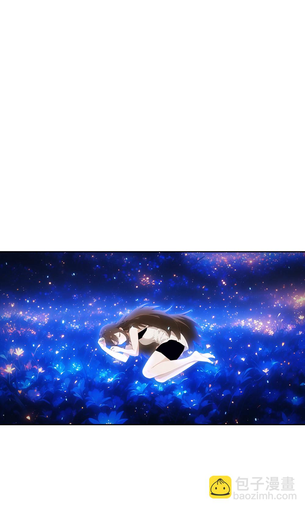 🍗逆天邪神 第758话 我的女儿！！ 第23页