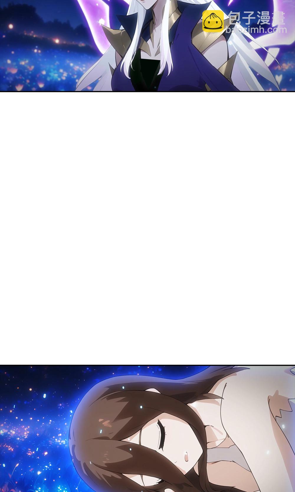 🍗逆天邪神 第758话 我的女儿！！ 第34页
