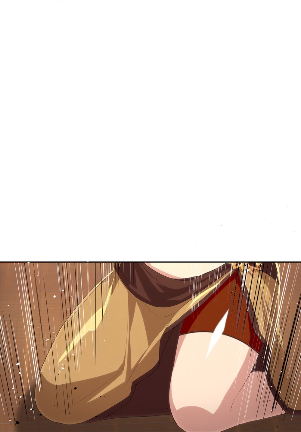 🍗逆天邪神 第768话 梵魂铃!!! 第38页