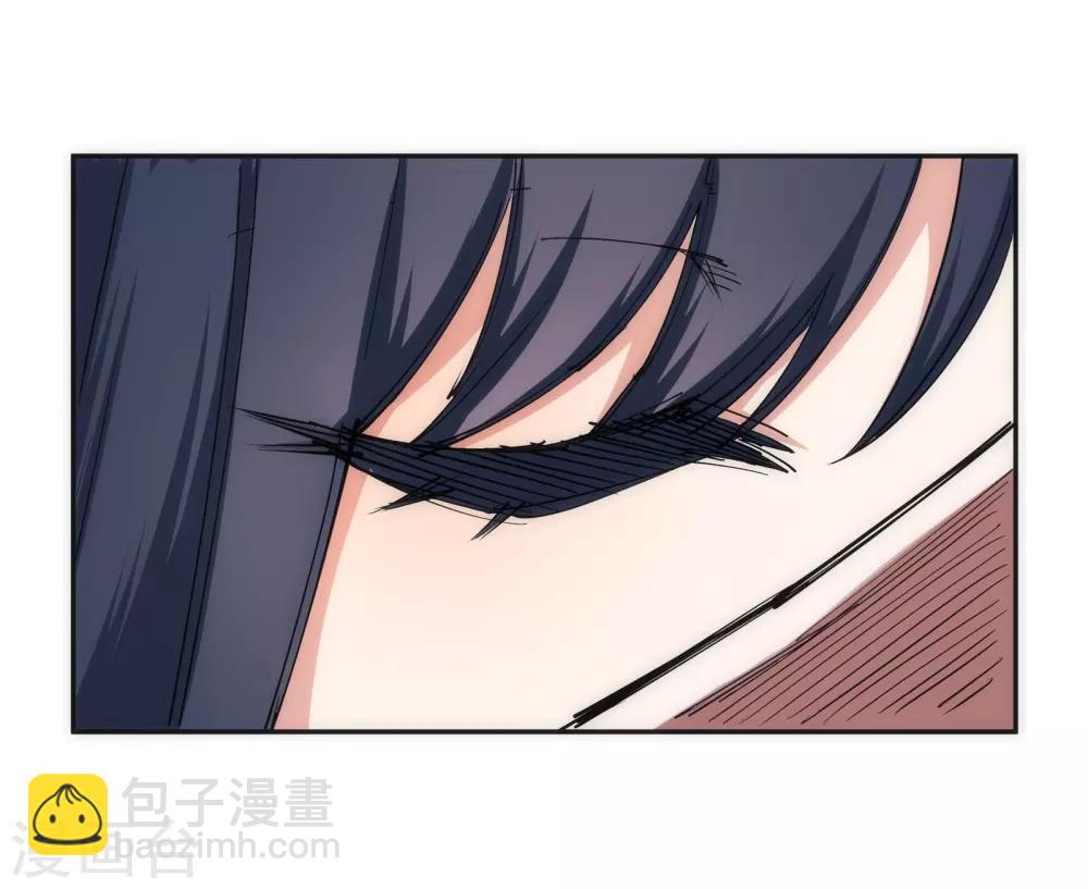 🍗逆天邪神（条漫版） 第98话 凤凰颂世典残卷5 第16页