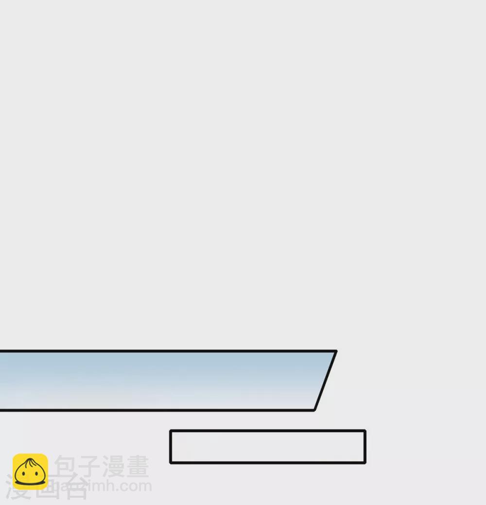 第21话 刀枪不入-第22话