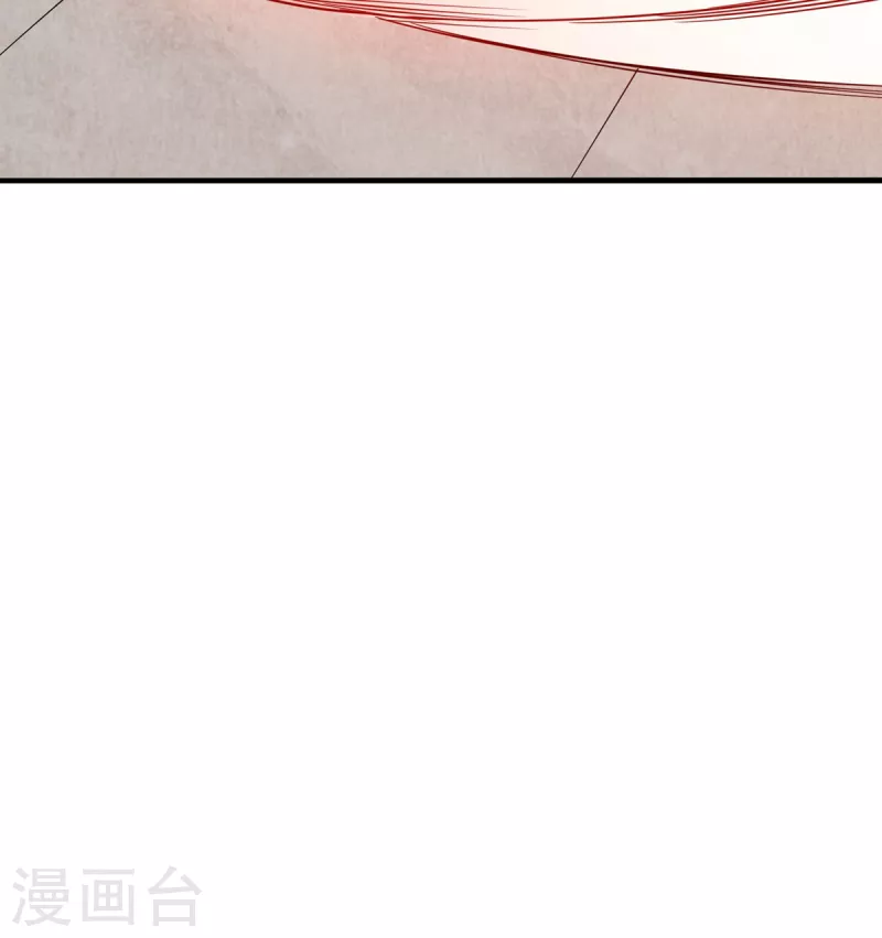 第49话 突破！-第50话