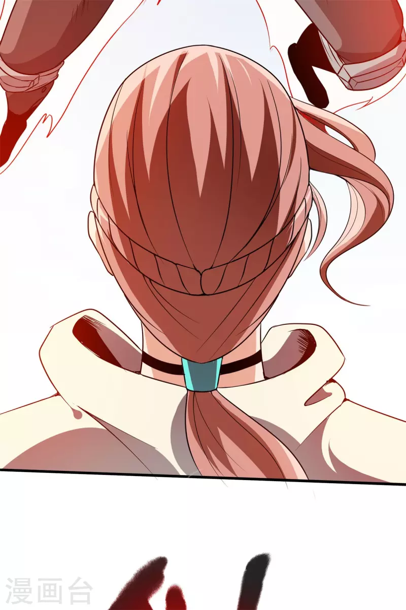 第51话 五五开！-第52话