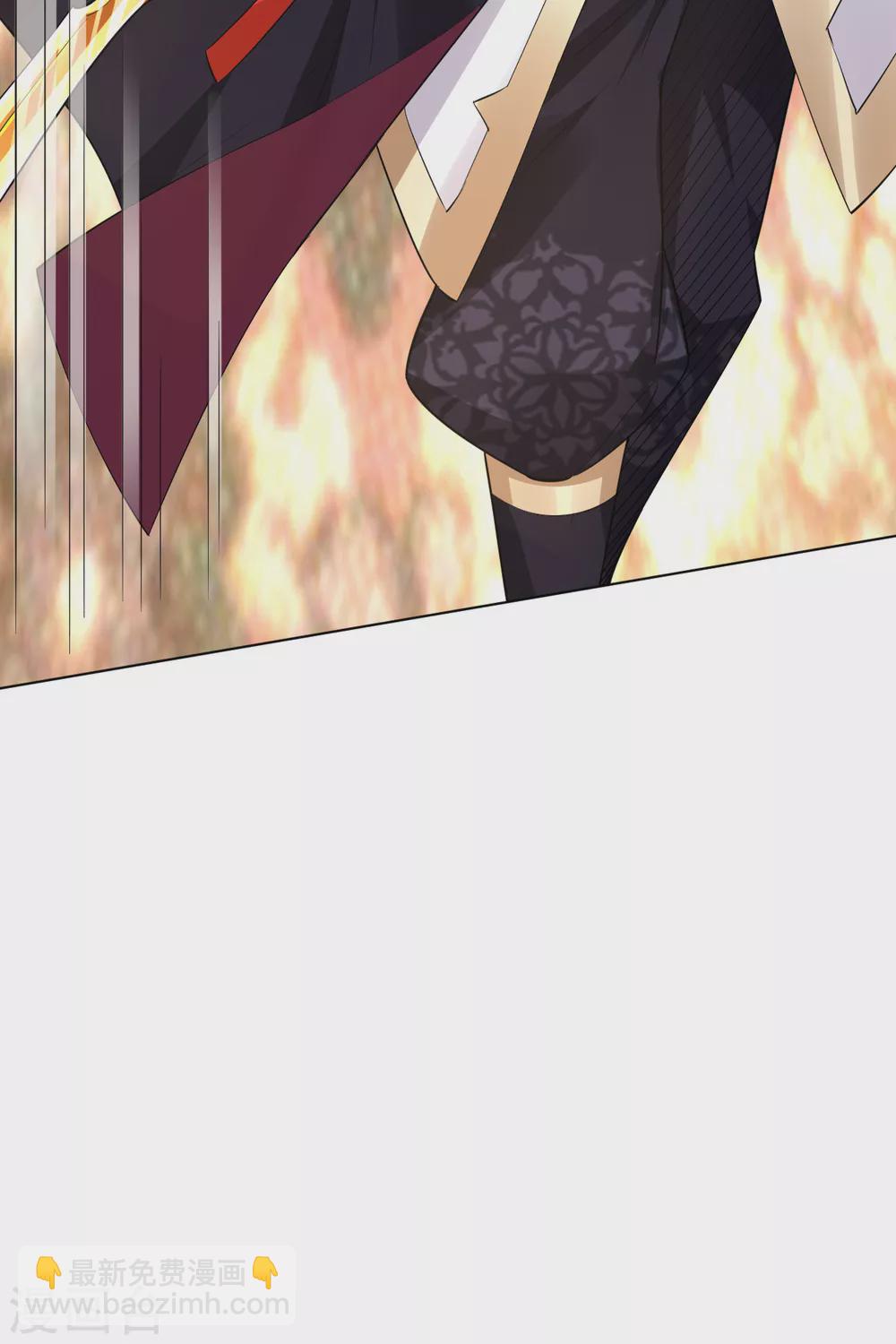 第204话 商家被毁-第216话