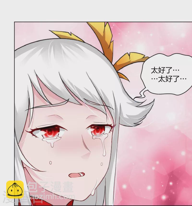 第257话 叶战的消息-第270话