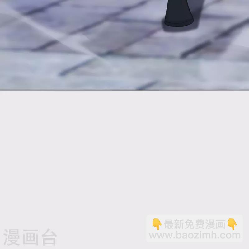 第278话 生死决斗！-第292话