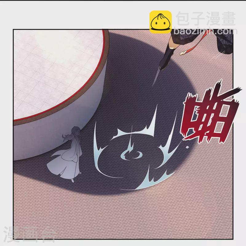 第298话 百名争夺赛-第312话