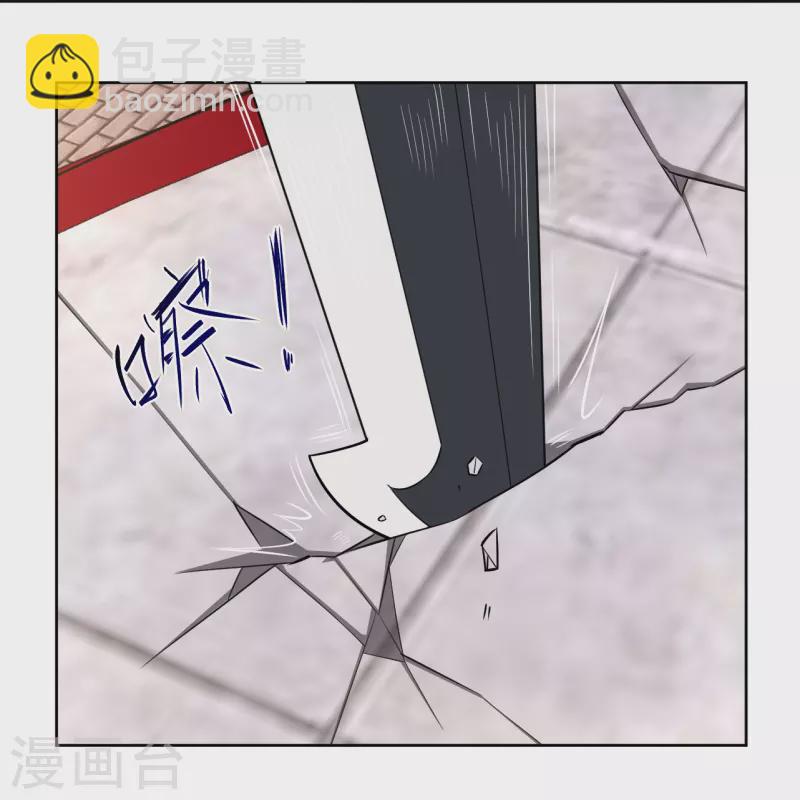 第300话 云天圣子对决-第314话