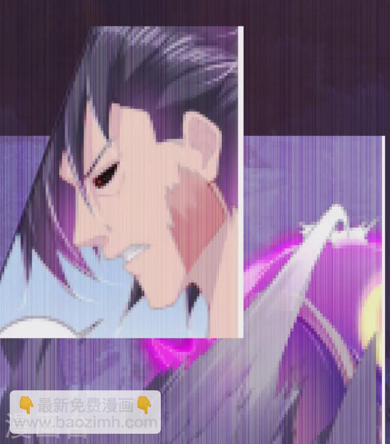 第314话 叶轻云的请求-第328话
