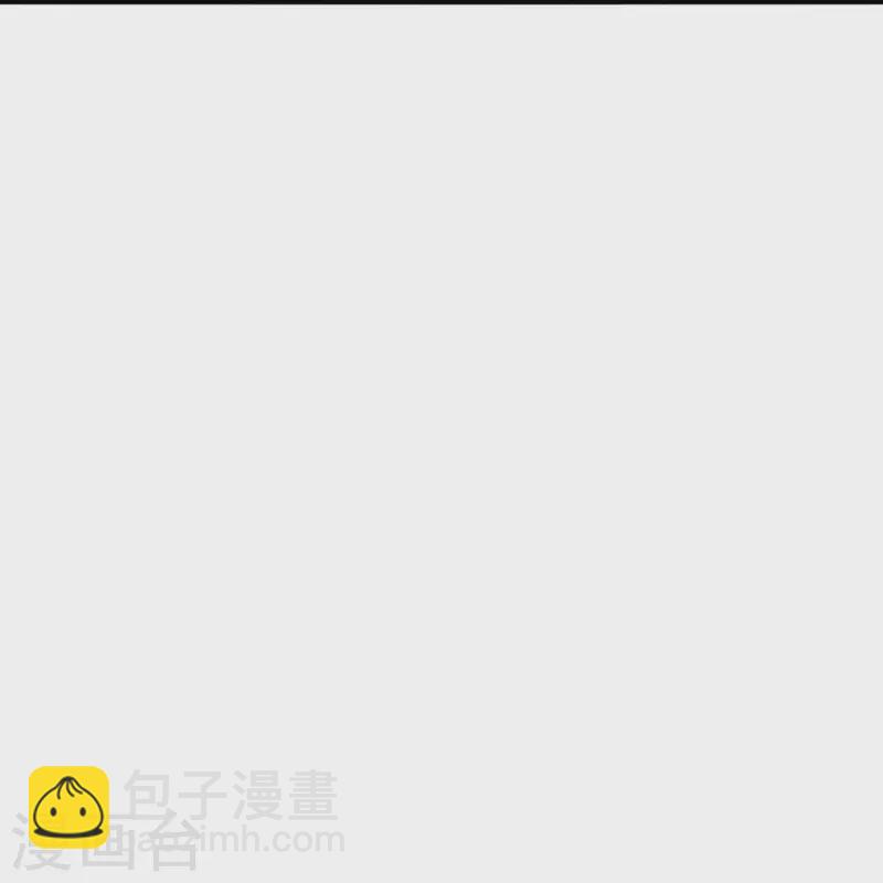 第321话 示弱没有意义-第336话