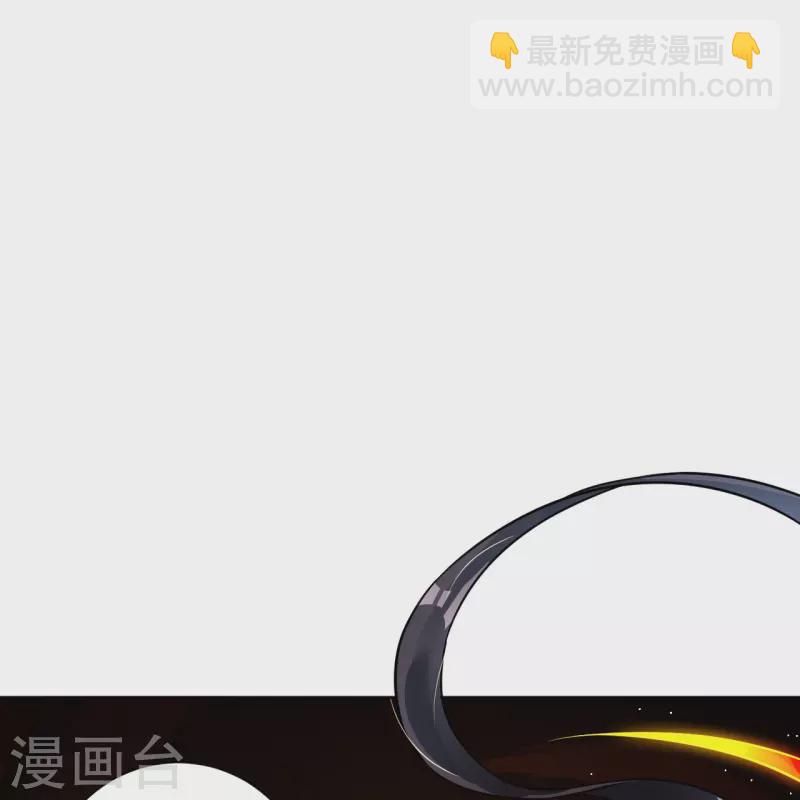 第337话 我兄弟-第352话