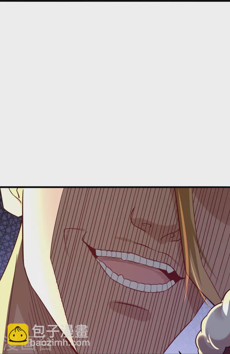 第337话 我兄弟-第352话
