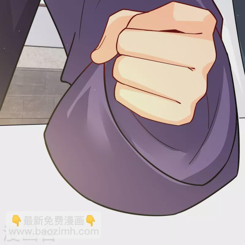 第345话 叛徒-第360话