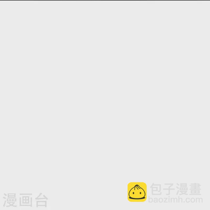 第345话 叛徒-第360话