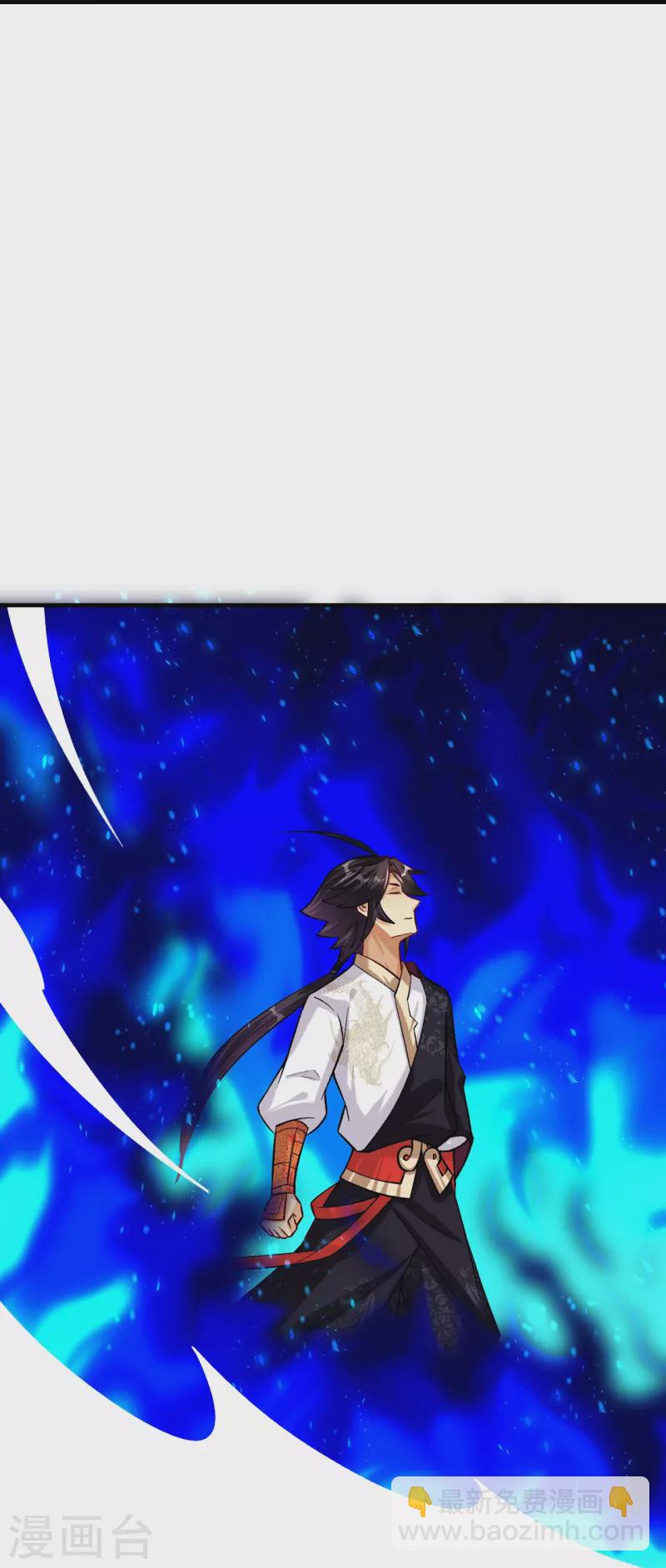 第355话 吞噬异火-第370话