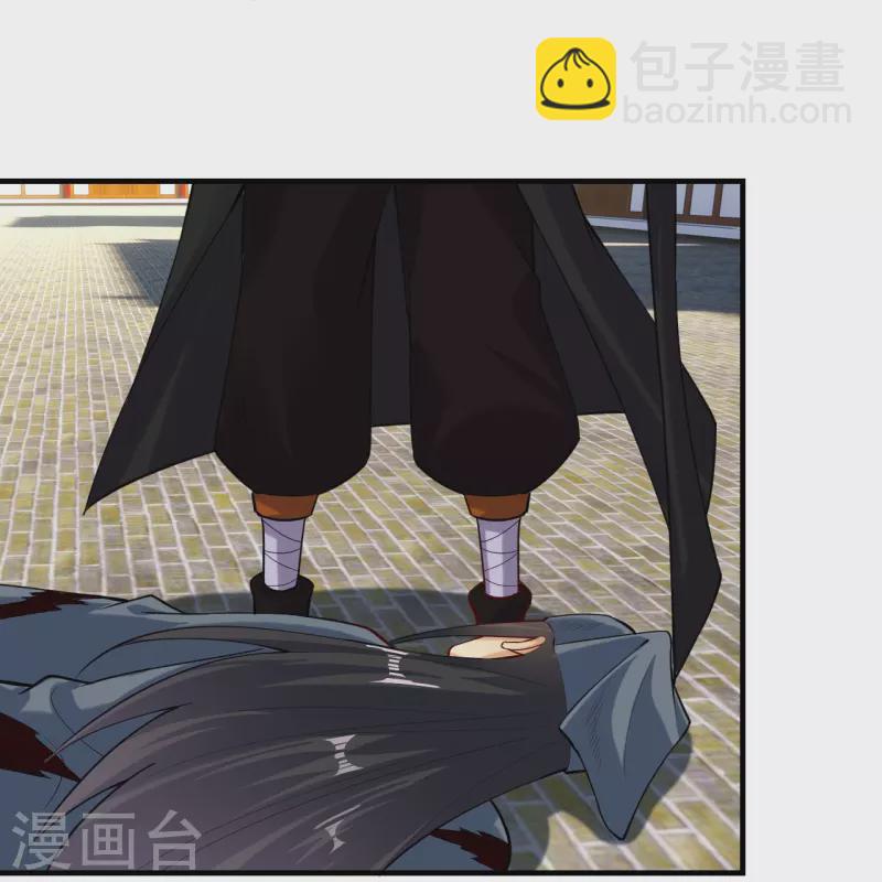 第355话 吞噬异火-第370话