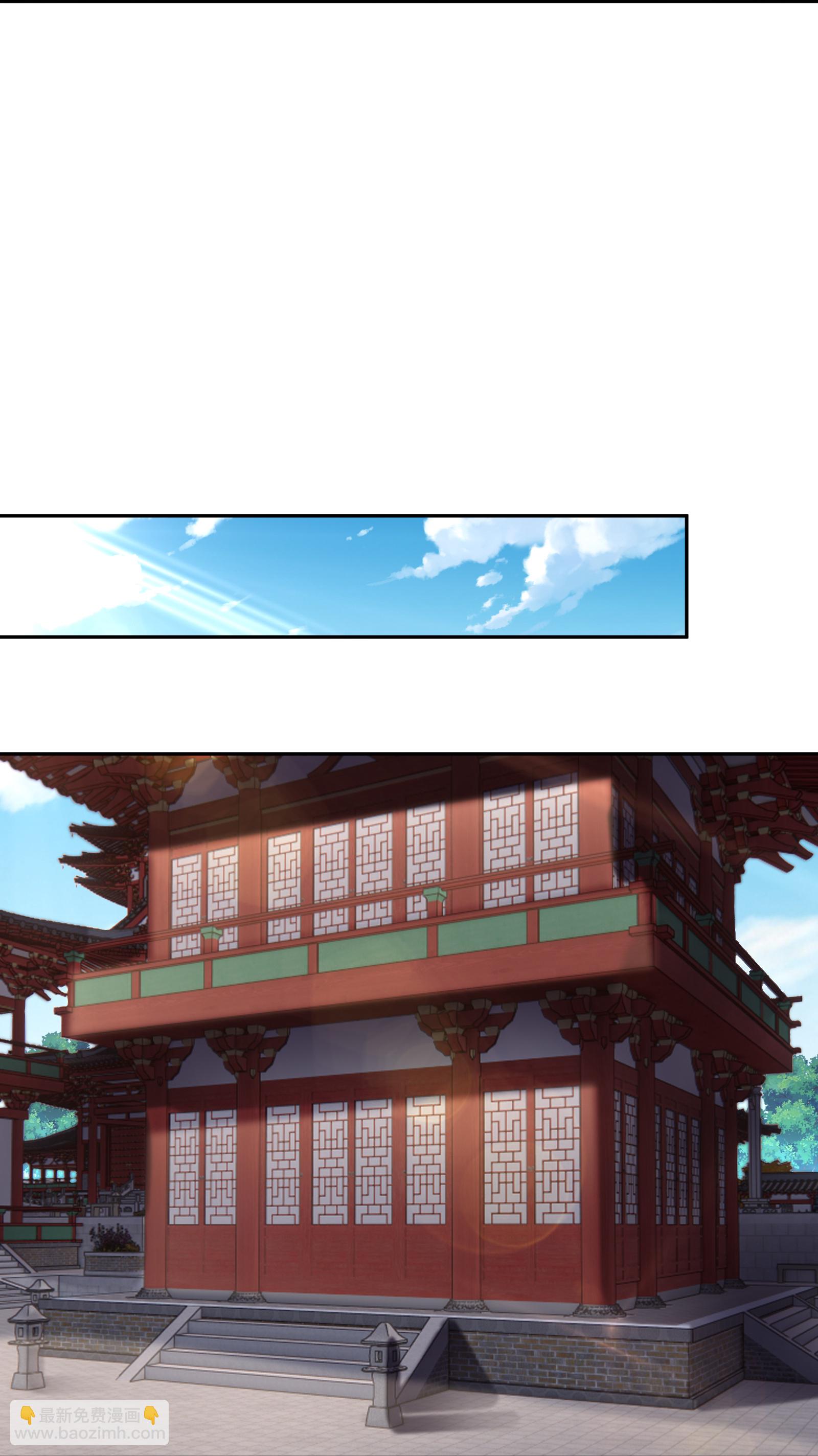 第381话 破灭灵阵-第396话