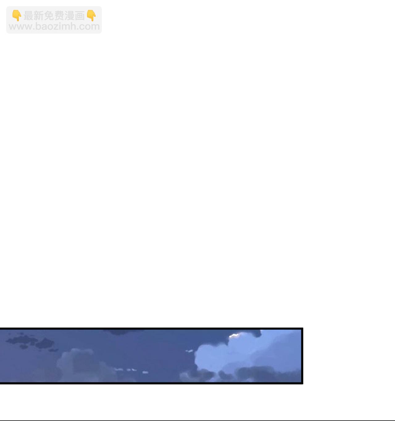 第389话 血魔晶片-第404话
