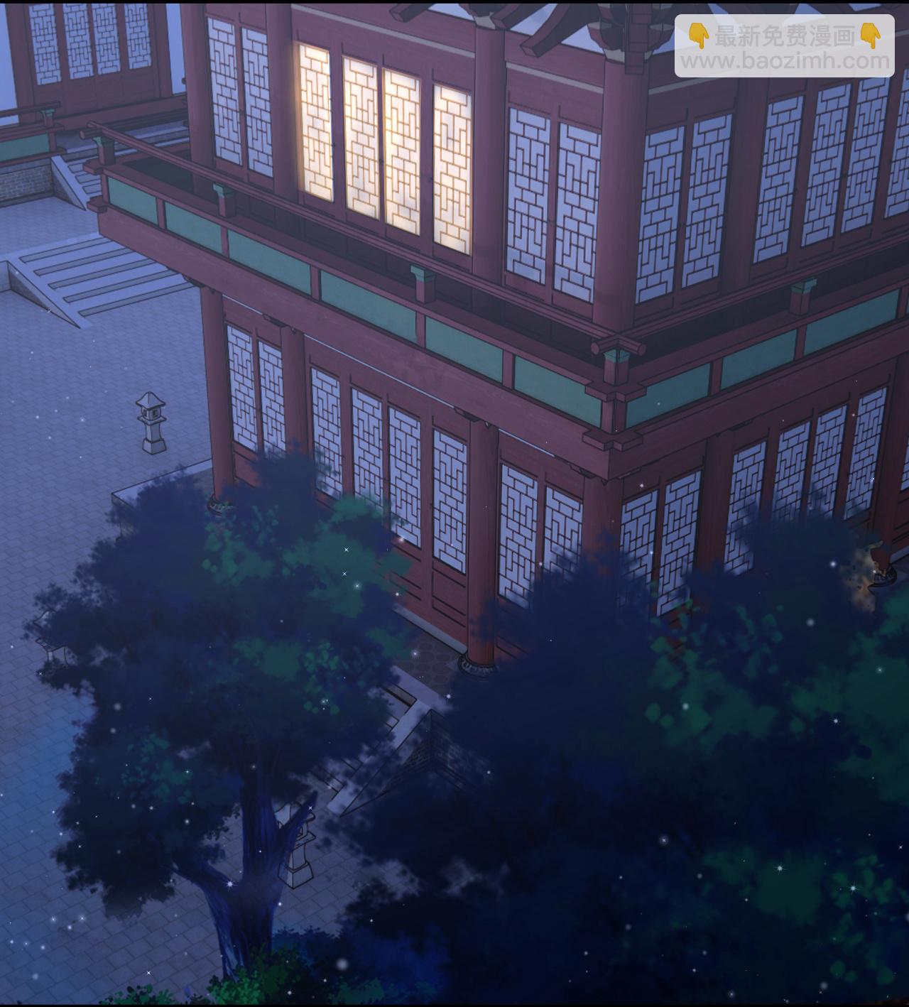 第389话 血魔晶片-第404话
