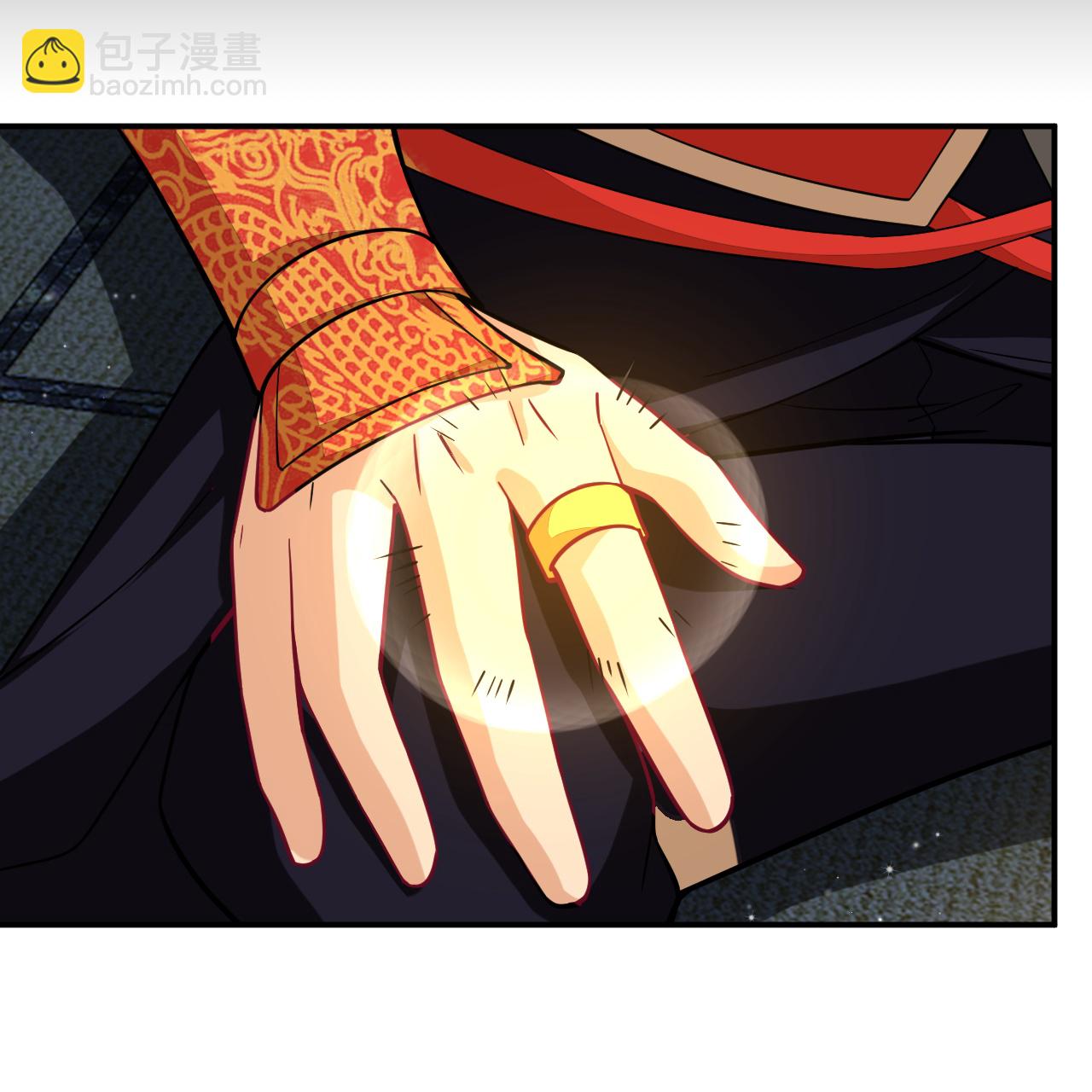 第389话 血魔晶片-第404话