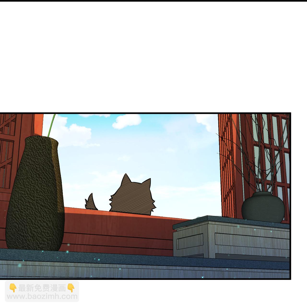 第389话 血魔晶片-第404话