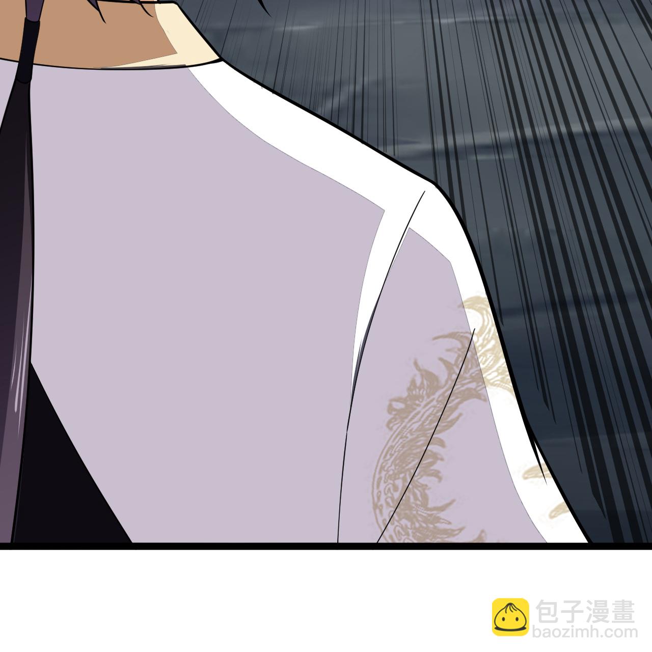第391话 激战-第406话