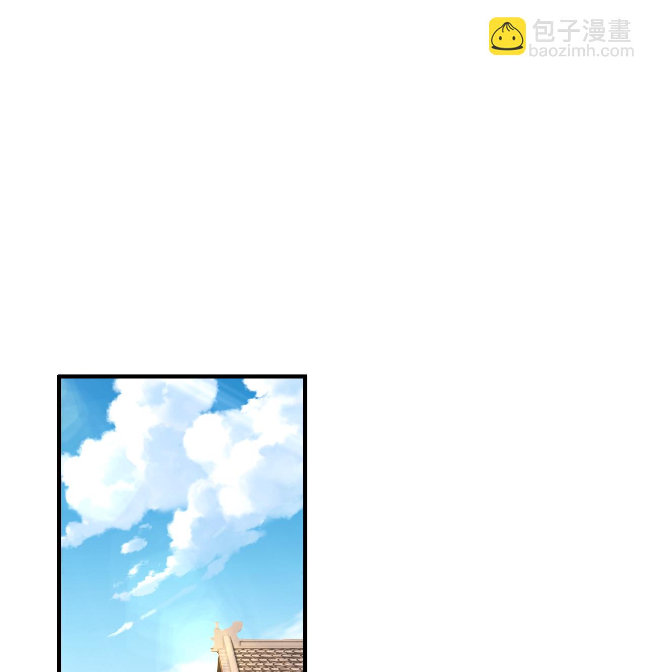第393话 传话-第408话