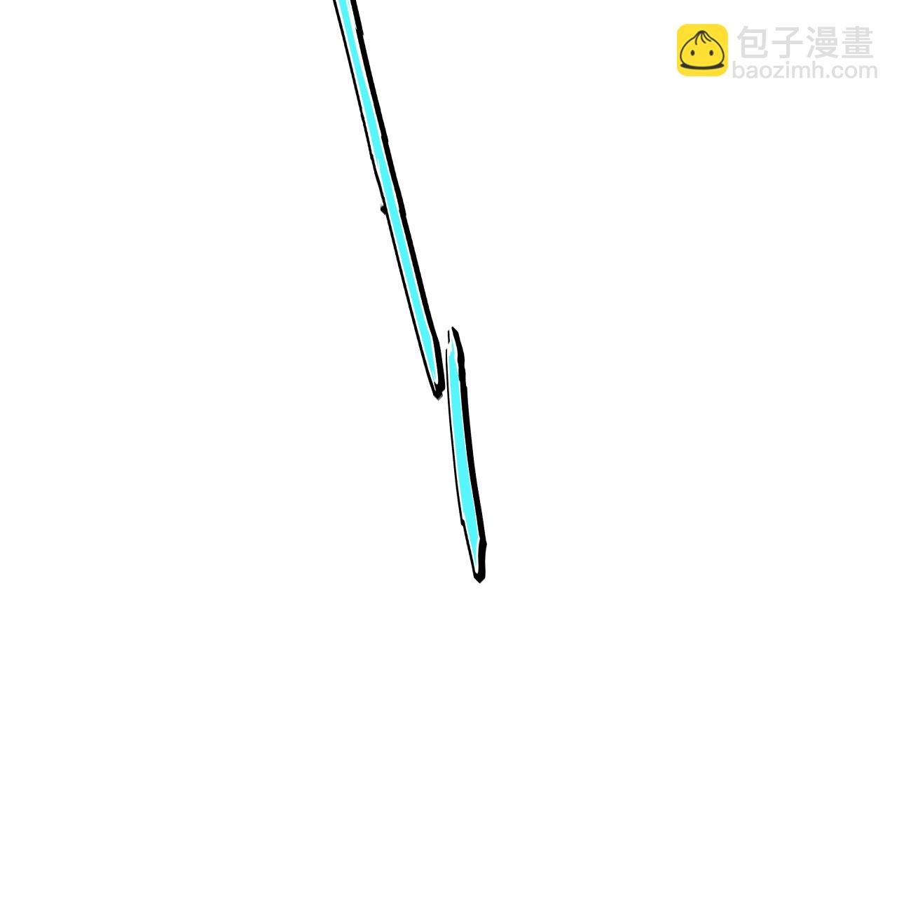第395话 见招拆招-第410话