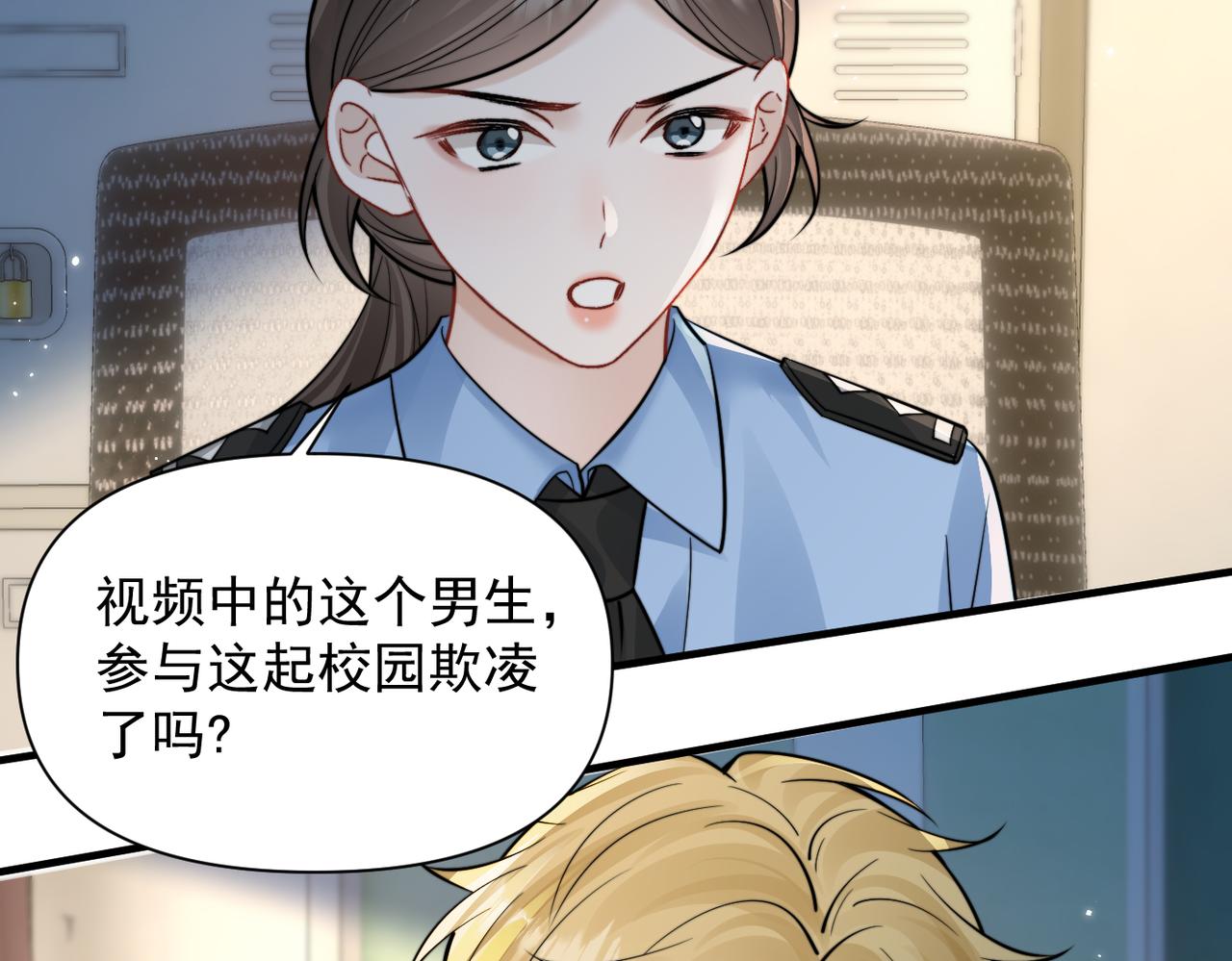 第93话 证词(1/2)-第104话