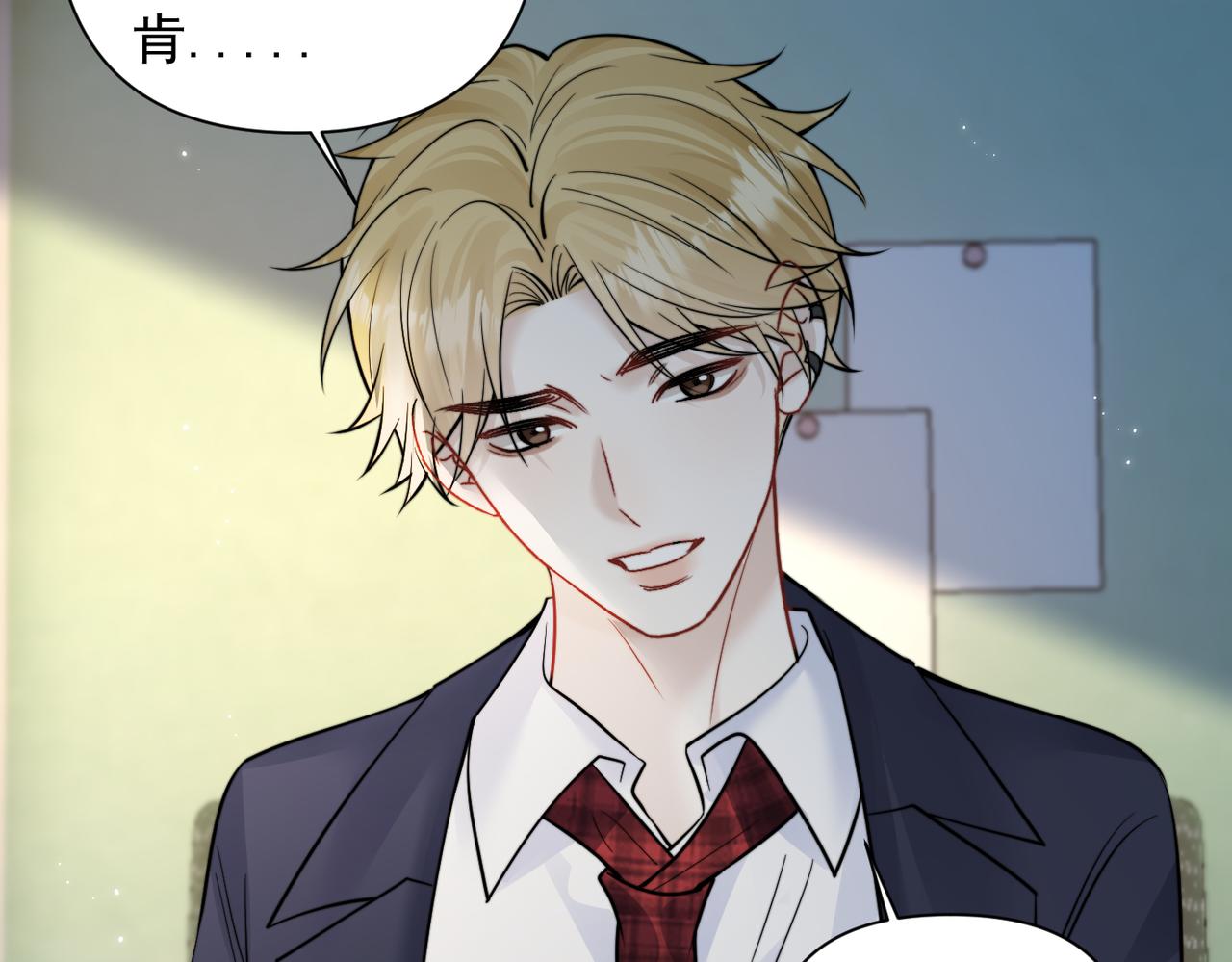 第93话 证词(1/2)-第104话