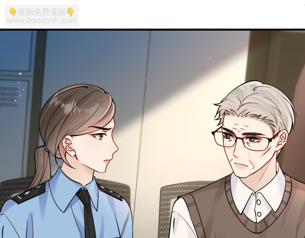 第93话 证词(1/2)-第104话