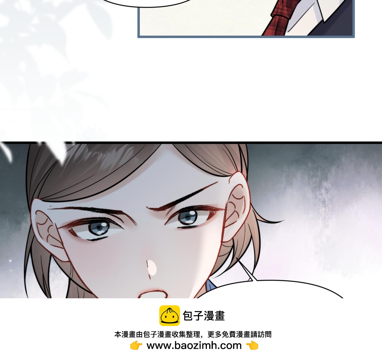 第93话 证词(1/2)-第104话
