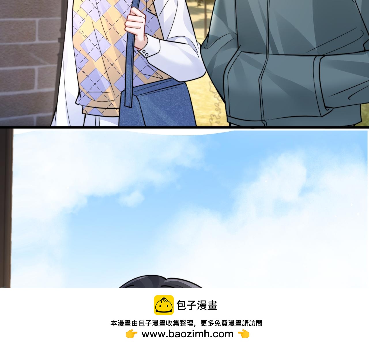 第95话 帮忙(1/2)-第106话