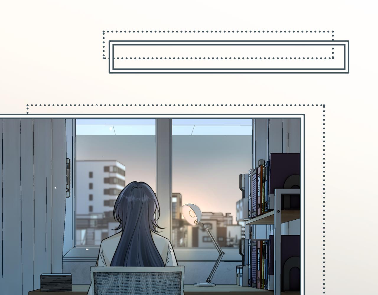 第97话 你听得见(1/2)-第108话