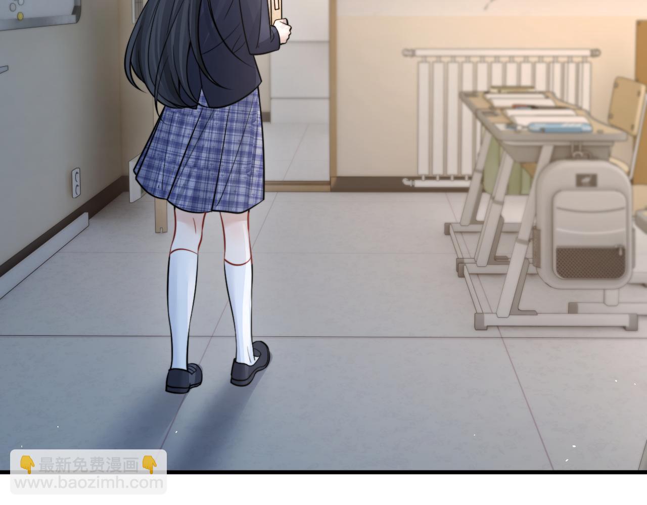 第97话 你听得见(1/2)-第108话