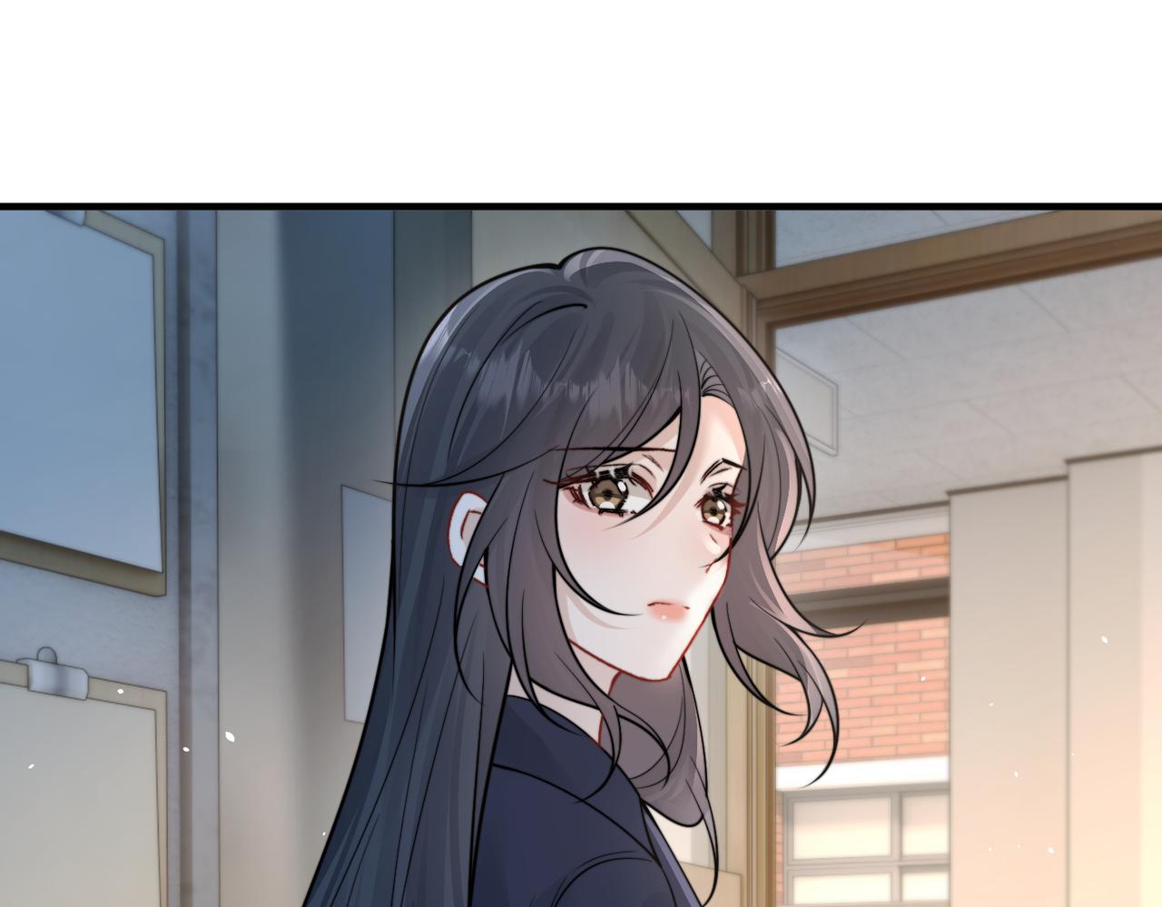 第97话 你听得见(1/2)-第108话