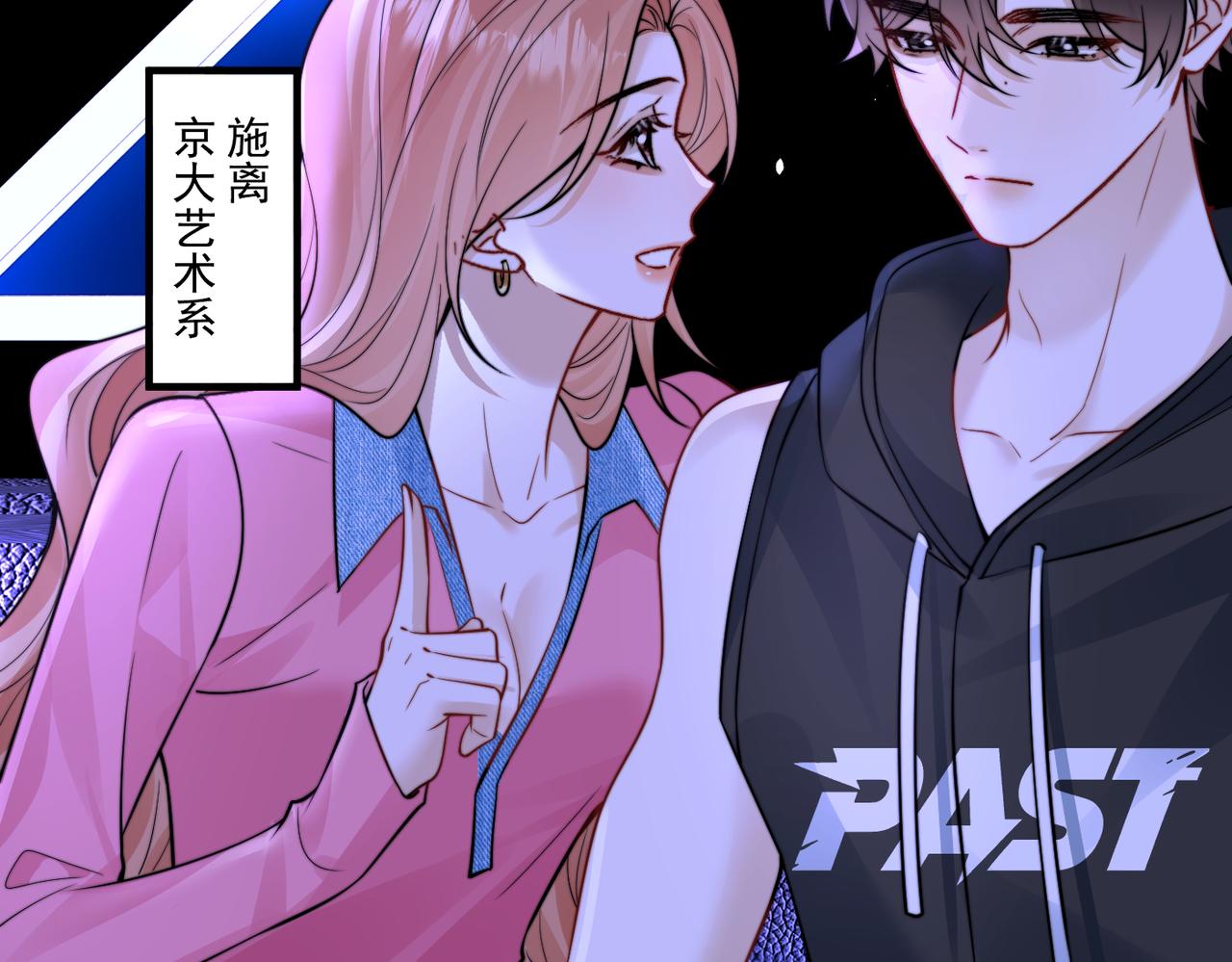 第102话 我酒精过敏(1/2)-第114话