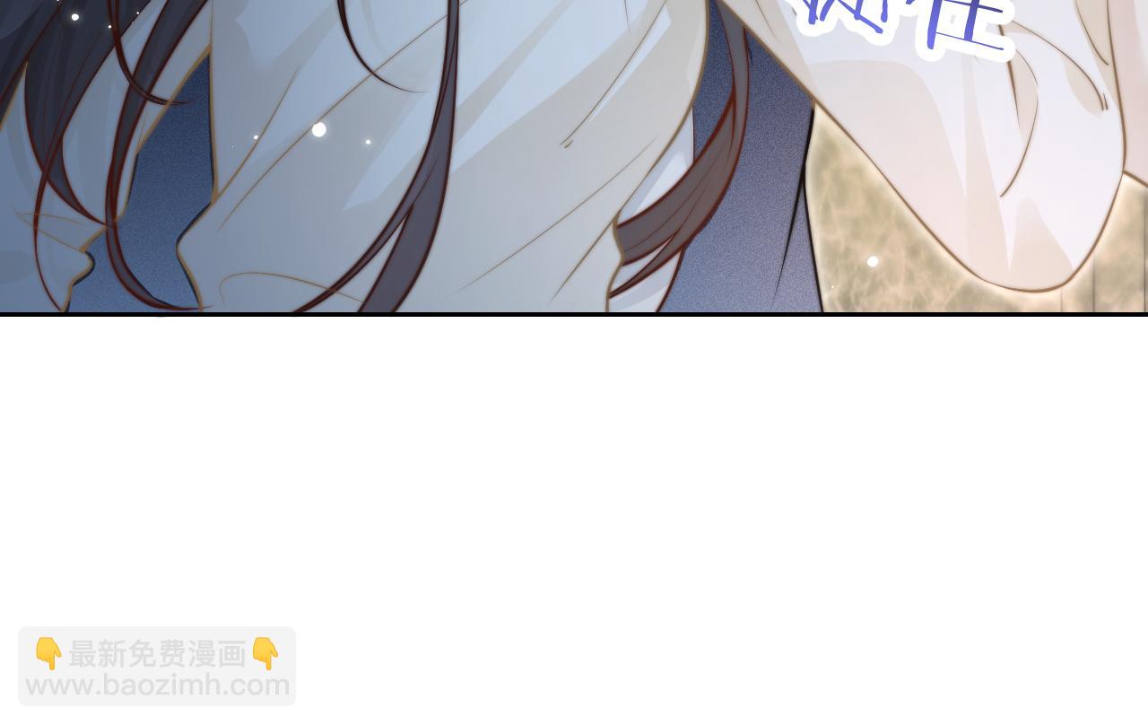 第11话 阻拦(1/3)-第12话
