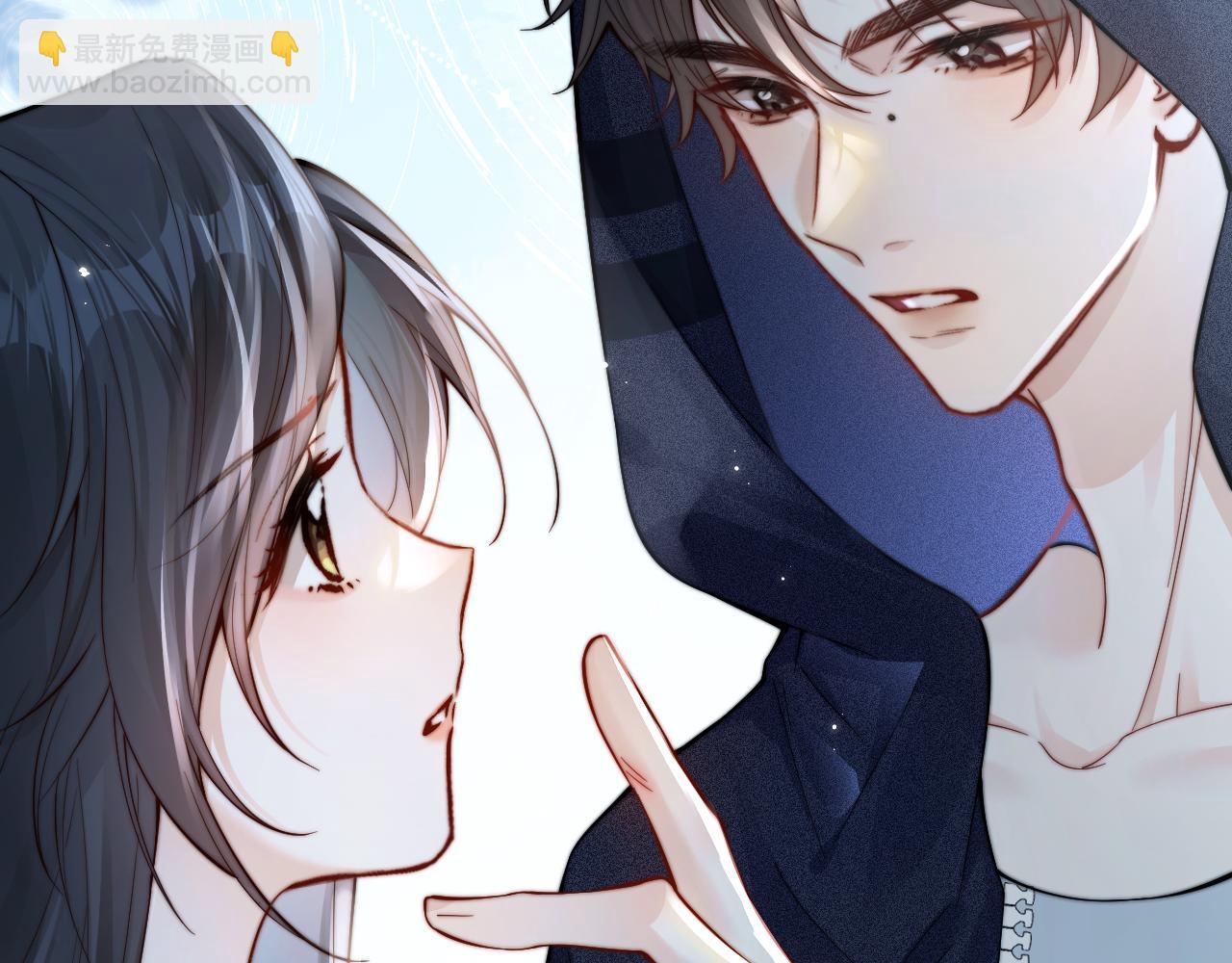 第11话 阻拦(1/3)-第12话