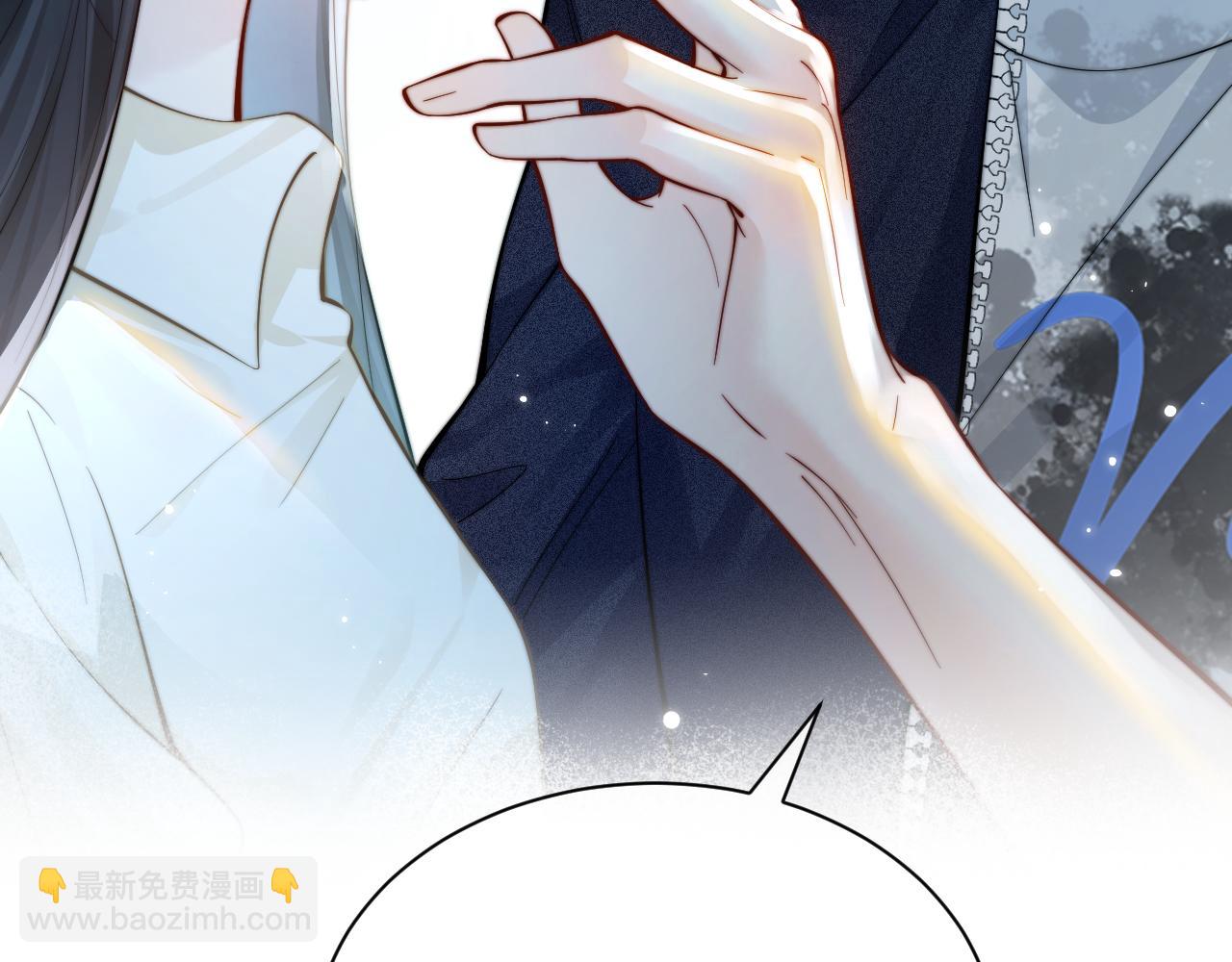 第11话 阻拦(1/3)-第12话