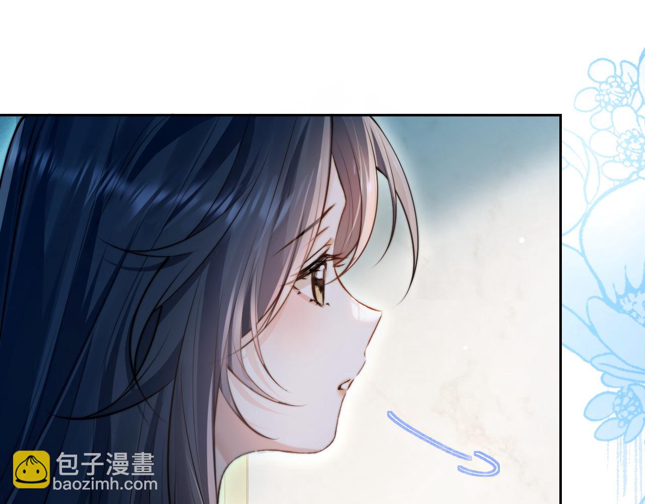 第11话 阻拦(1/3)-第12话