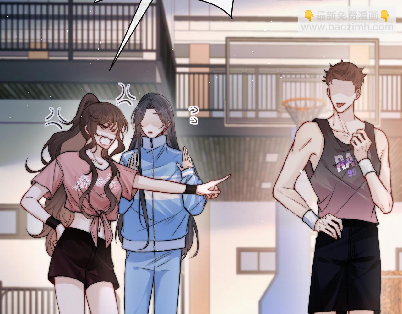 第13话 送信赴约(1/2)-第14话