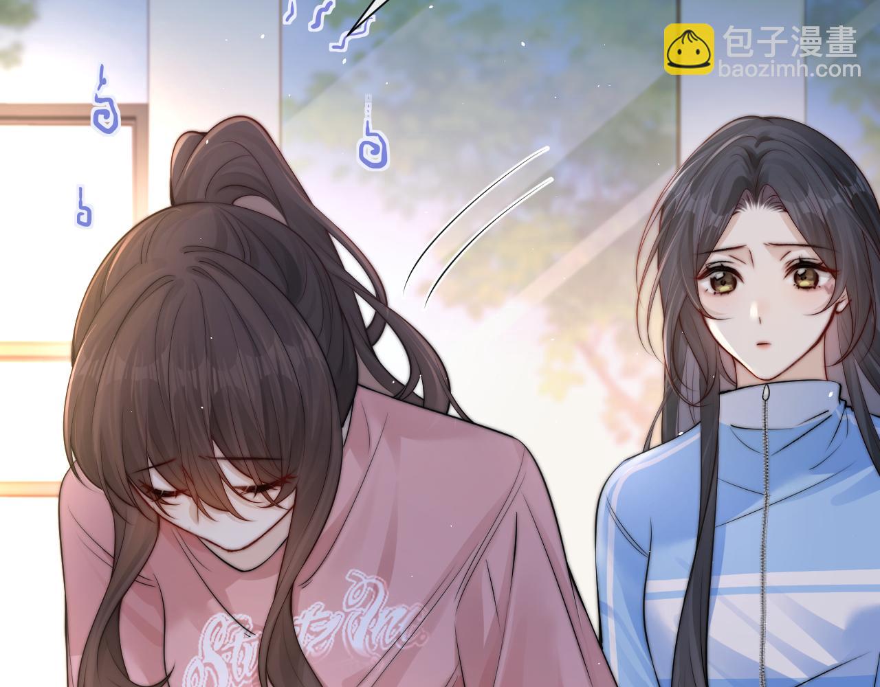 第13话 送信赴约(1/2)-第14话
